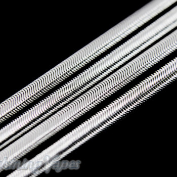 Lightning Vapes - Alien Wire Rods (JAPAN Domestic Shipping)