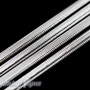 Lightning Vapes - Alien Wire Rods (JAPAN Domestic Shipping)
