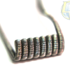 Lightning Vapes - Clapton Wire (JAPAN Domestic Shipping)