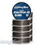 Lightning Vapes - Kanthal A1 Resistance Wire (JAPAN Domestic Shipping)