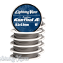 Lightning Vapes - Kanthal A1 Resistance Ribbon Flat Wire (JAPAN Domestic Shipping)