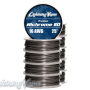 Lightning Vapes - Nichrome 80 Wire (JAPAN Domestic Shipping)