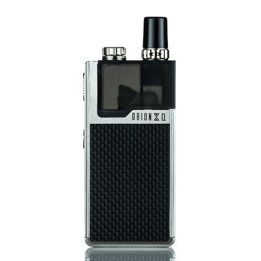 Lost Vape Orion Q 17W 950mah Pod Mod (DEVICE ONLY)