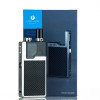 Lost Vape Orion Q 17W 950mah Pod Mod (DEVICE ONLY)