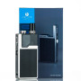 Lost Vape Orion Q 17W 950mah Pod Mod (DEVICE ONLY)
