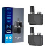 Lost Vape Orion Q Refillable Replacement Pods - 2 Pack 