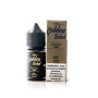 Met4 Salts Golden Ticket 30ml
