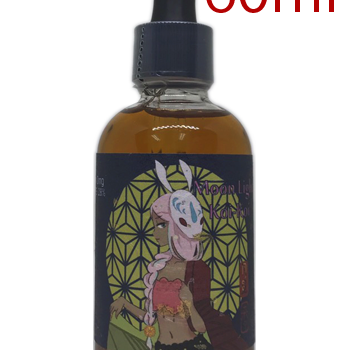 MK Lab Koi Koi Moon Light 60ml (JAPAN Domestic Shipping)