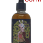 MK Lab Koi Koi Moon Light 60ml (JAPAN Domestic Shipping)