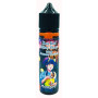 MK Lab Koi Koi Pine Ice 60ml (JAPAN Domestic Shipping)