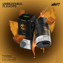 *Clearance Sale* Nasty Juice Caramel Tobacco 60ml (Bronze Blend)