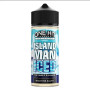 One Hit Wonder Island Man Iced 100ml