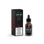 *Clearance Sale* One Up Vapor Churros and Strawberry Ice Cream 60ml