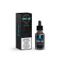 One Up Vapor Orgasm 60ml