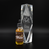 *Clearance Sale* OPMH Project Watson OG 60ml