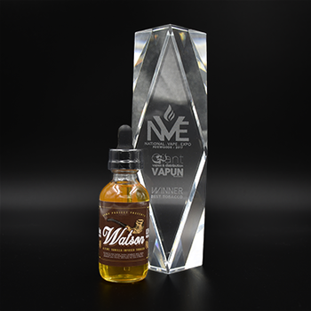 *Clearance Sale* OPMH Project Watson OG 60ml