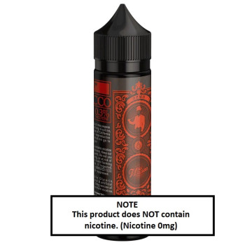 *Clearance Sale* OPMH Project Watson OG 60ml (JAPAN Domestic Shipping)