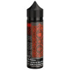*Clearance Sale* OPMH Project Watson OG 60ml