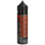 *Clearance Sale* OPMH Project Watson OG 60ml