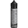 *Clearance Sale* OPMH Project Watson Platinum 60ml