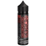 *Clearance Sale* OPMH Project Watson Rose Gold 60ml