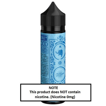 *Clearance Sale* OPMH Project Watson ﻿Sapphire 60ml (JAPAN Domestic Shipping)
