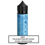*Clearance Sale* OPMH Project Watson ﻿Sapphire 60ml (JAPAN Domestic Shipping)