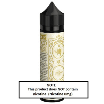 *Clearance Sale* OPMH Project Watson White Gold 60ml (JAPAN Domestic Shipping)