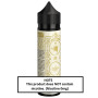*Clearance Sale* OPMH Project Watson White Gold 60ml (JAPAN Domestic Shipping)