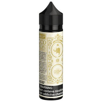 *Clearance Sale* OPMH Project Watson White Gold 60ml