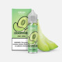 ORGNX Eliquids Honeydew 60ml