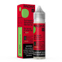 Pacha Syn Fuji Apple Strawberry Nectarine 60ml