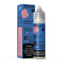 Pacha Syn Huckleberry Pear Acai 60ml