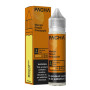 Pacha Syn Mango Pitaya Pineapple 60ml