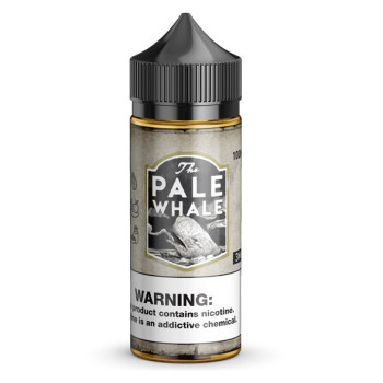 Pale Whale Last Light 100ml