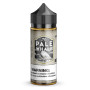 Pale Whale Last Light 100ml