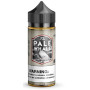 Pale Whale Vixen's Kiss 100ml