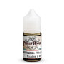 Phillip Rocke Grand Reserve Salst Crème De La Crème 30ml