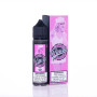 Pinup Vapors Barbi 60ml