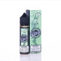 Pinup Vapors Christie 60ml