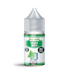 Pod Juice Jewel Mint 30ml