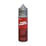 Pod Monster Salt Fizzy Cola Blast 60ml