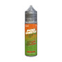 Pod Monster Salt Mango Madness 60ml