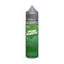 Pod Monster Salt Spearmint 60ml