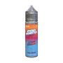 Pod Monster Salt Tropic Thunder 60ml