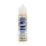 Primitive Vapor Co. Blueberrymilk Pie 60ml