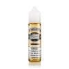 Primitive Vapor Co. Buttermilk Pie 60ml