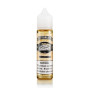 Primitive Vapor Co. Buttermilk Pie 60ml