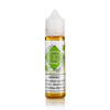 Primitive Vapor Co. Vestige 60ml