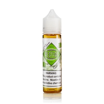 Primitive Vapor Co. Vestige 60ml